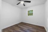 2412 Linwood Street - Photo 24