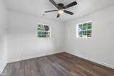 2412 Linwood Street - Photo 28