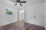 2412 Linwood Street - Photo 29