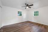 2412 Linwood Street - Photo 30