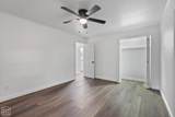 2412 Linwood Street - Photo 32