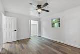 2412 Linwood Street - Photo 33