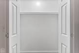2412 Linwood Street - Photo 34