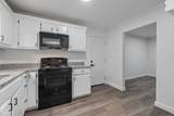 2412 Linwood Street - Photo 35