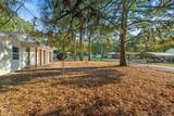 2412 Linwood Street - Photo 36