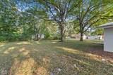 2412 Linwood Street - Photo 37