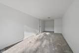 2412 Linwood Street - Photo 40