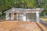 2412 Linwood Street - Photo 46