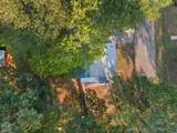 2412 Linwood Street - Photo 47