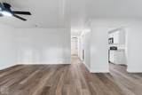 2412 Linwood Street - Photo 8