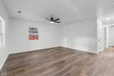 2412 Linwood Street - Photo 9