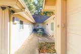 2100 Paula Drive - Photo 11