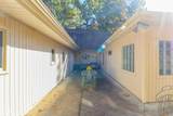 2100 Paula Drive - Photo 12