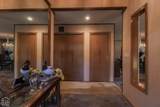 2100 Paula Drive - Photo 14