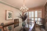 2100 Paula Drive - Photo 18