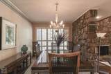 2100 Paula Drive - Photo 19