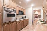 2100 Paula Drive - Photo 24