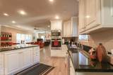2100 Paula Drive - Photo 25
