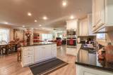 2100 Paula Drive - Photo 26
