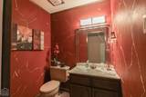2100 Paula Drive - Photo 28