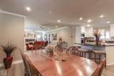 2100 Paula Drive - Photo 29