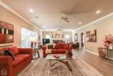 2100 Paula Drive - Photo 30