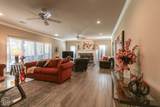 2100 Paula Drive - Photo 31