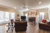 2100 Paula Drive - Photo 32
