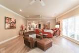 2100 Paula Drive - Photo 34