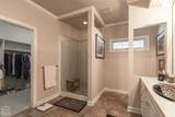 2100 Paula Drive - Photo 38
