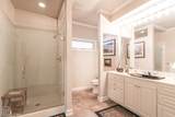2100 Paula Drive - Photo 41
