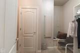 2100 Paula Drive - Photo 42