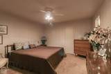 2100 Paula Drive - Photo 43