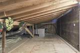 2100 Paula Drive - Photo 44