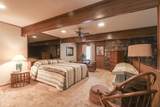 2100 Paula Drive - Photo 47