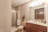 2100 Paula Drive - Photo 49