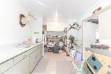 2100 Paula Drive - Photo 51