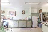 2100 Paula Drive - Photo 52