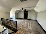 4101 Stoke - Photo 17