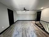 4101 Stoke - Photo 18