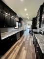 4101 Stoke - Photo 20