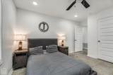 406 Circle Drive - Photo 13