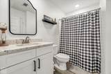 406 Circle Drive - Photo 15