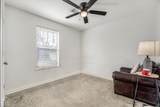 406 Circle Drive - Photo 19