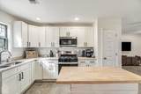 406 Circle Drive - Photo 7