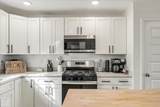 406 Circle Drive - Photo 8