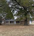 1309 Morrow Drive - Photo 1