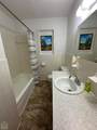 1309 Morrow Drive - Photo 10