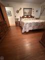 1309 Morrow Drive - Photo 12