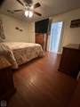 1309 Morrow Drive - Photo 13